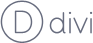 Avocom