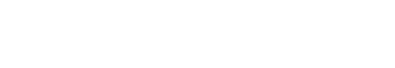 logo-avocom-white