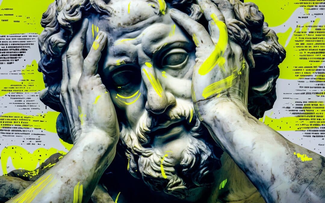 La tentation du bruit