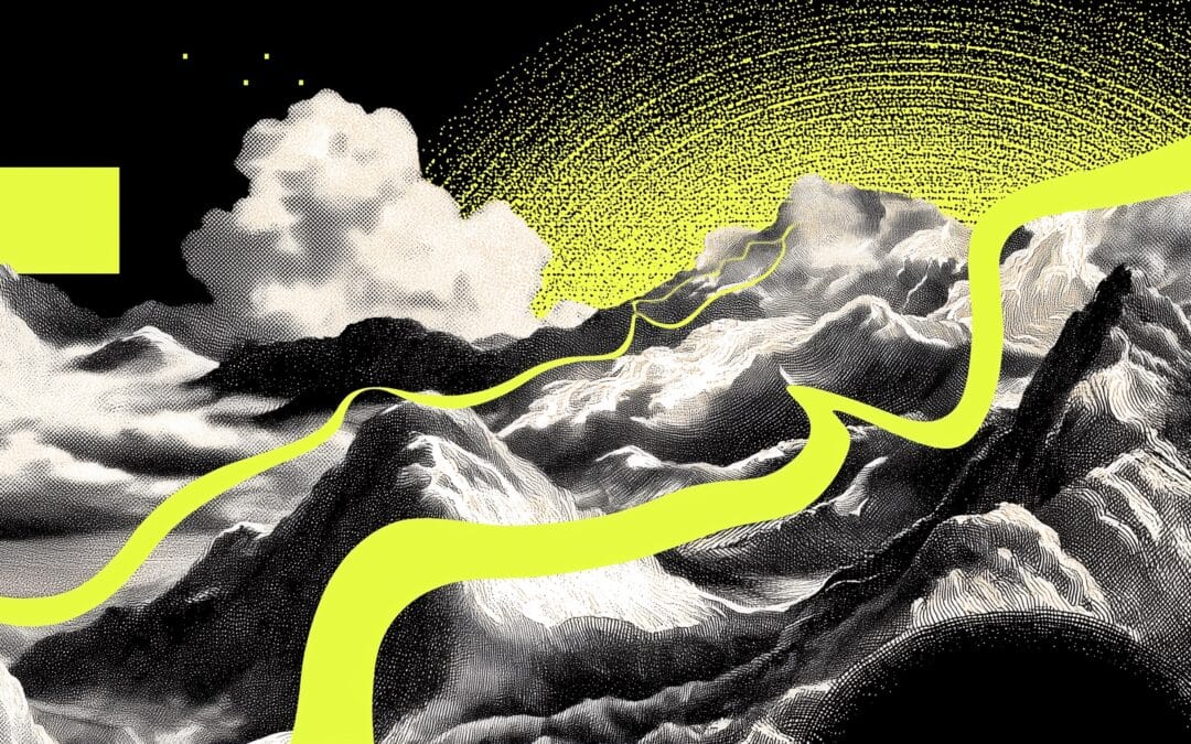 Retour sur 20 ans de communication des avocats d&rsquo;affaires