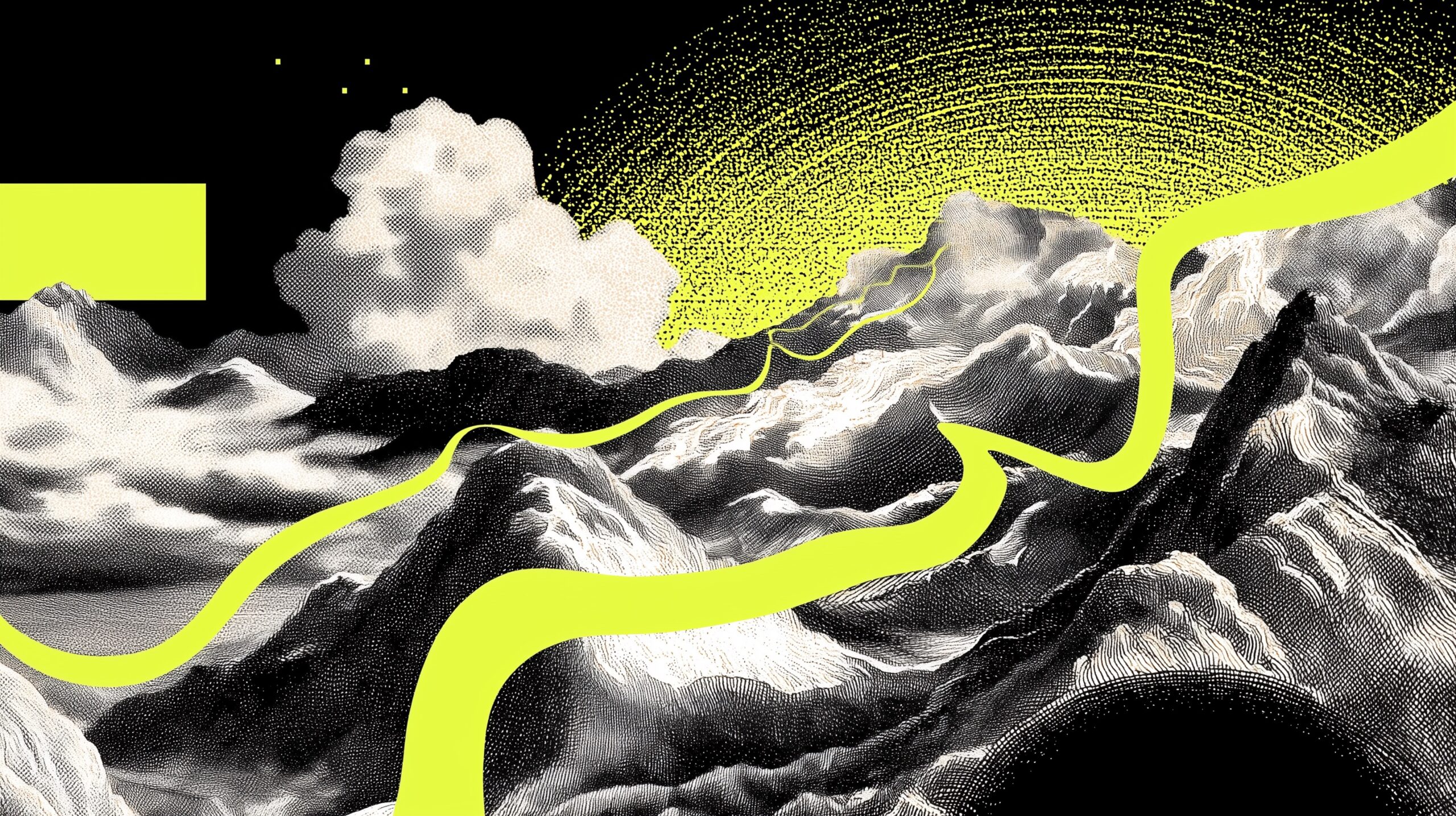 Retour sur 20 ans de communication des avocats d&rsquo;affaires