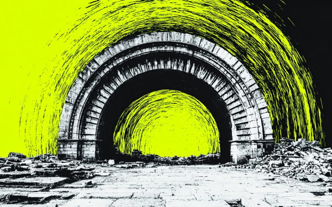 La motivation : clé de voute