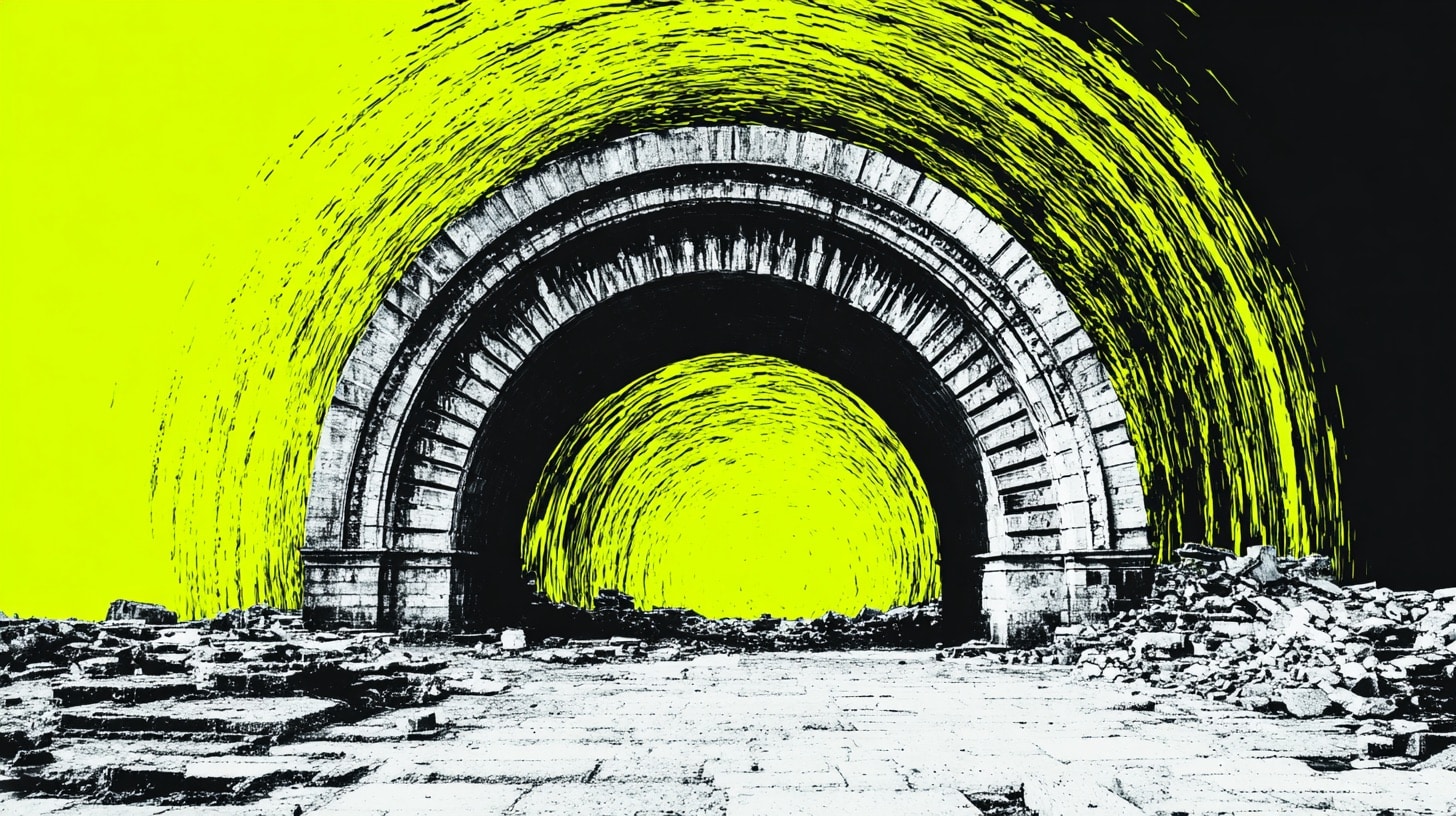 La motivation : clé de voute