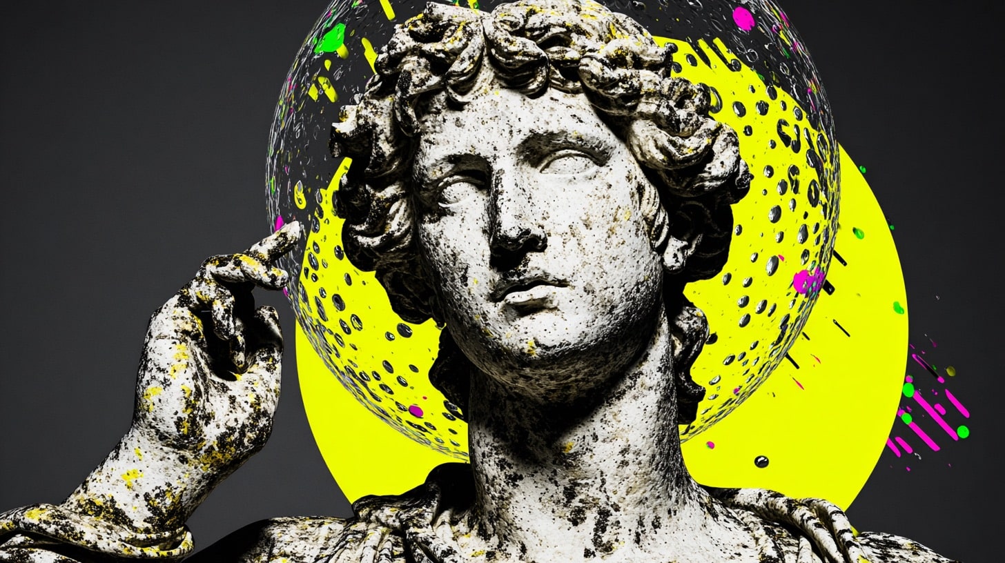 La sécurité psychologique secret des équipes créatives et performantes