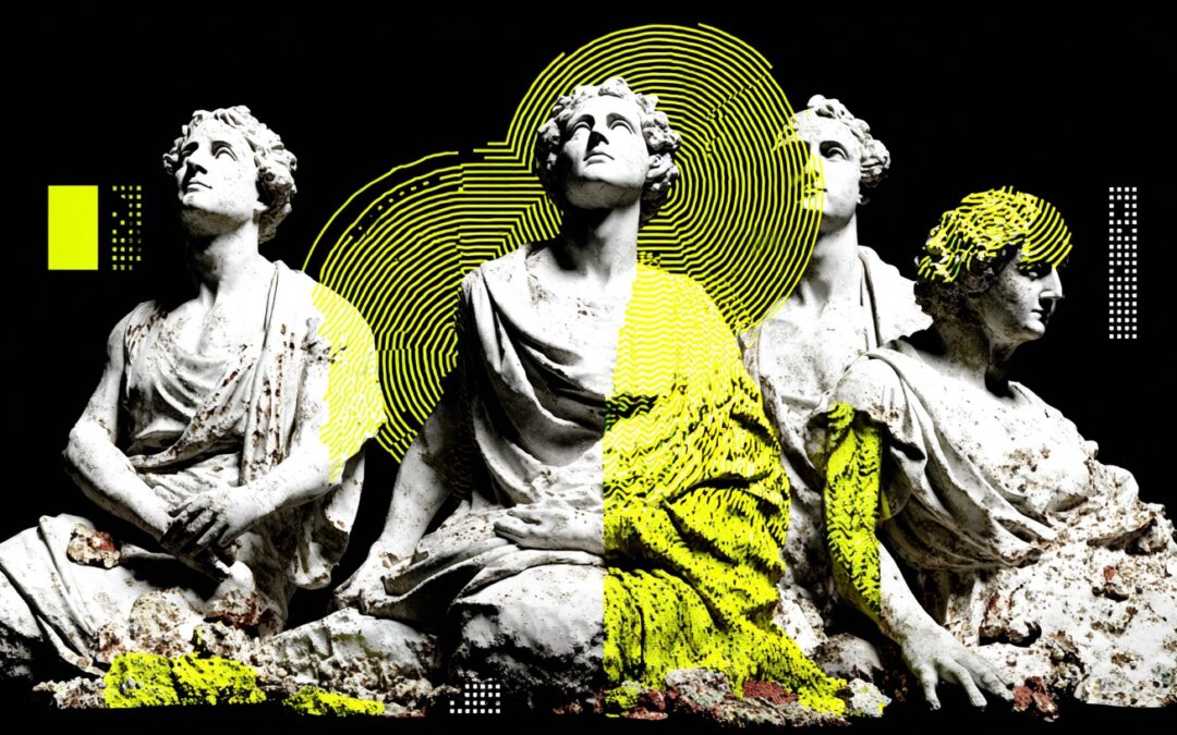 Penser systémique : une clé pour transformer la dynamique des organisations