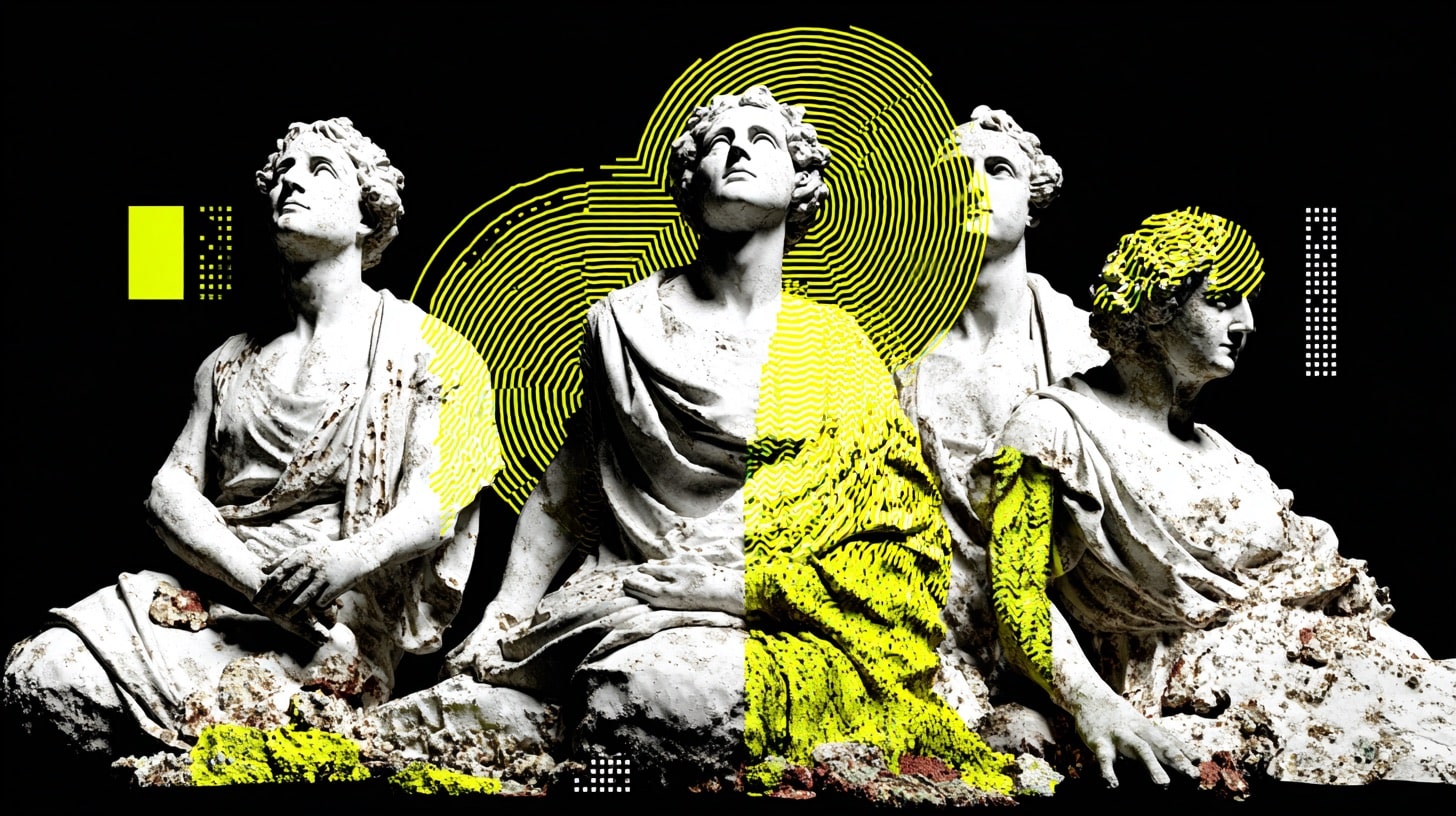 Penser systémique : une clé pour transformer la dynamique des organisations