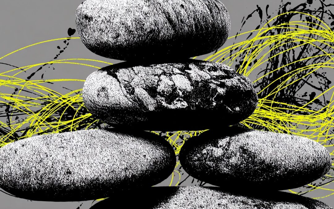 Entretient avec Fabrice Vert, Tribunal judiciaire de Paris