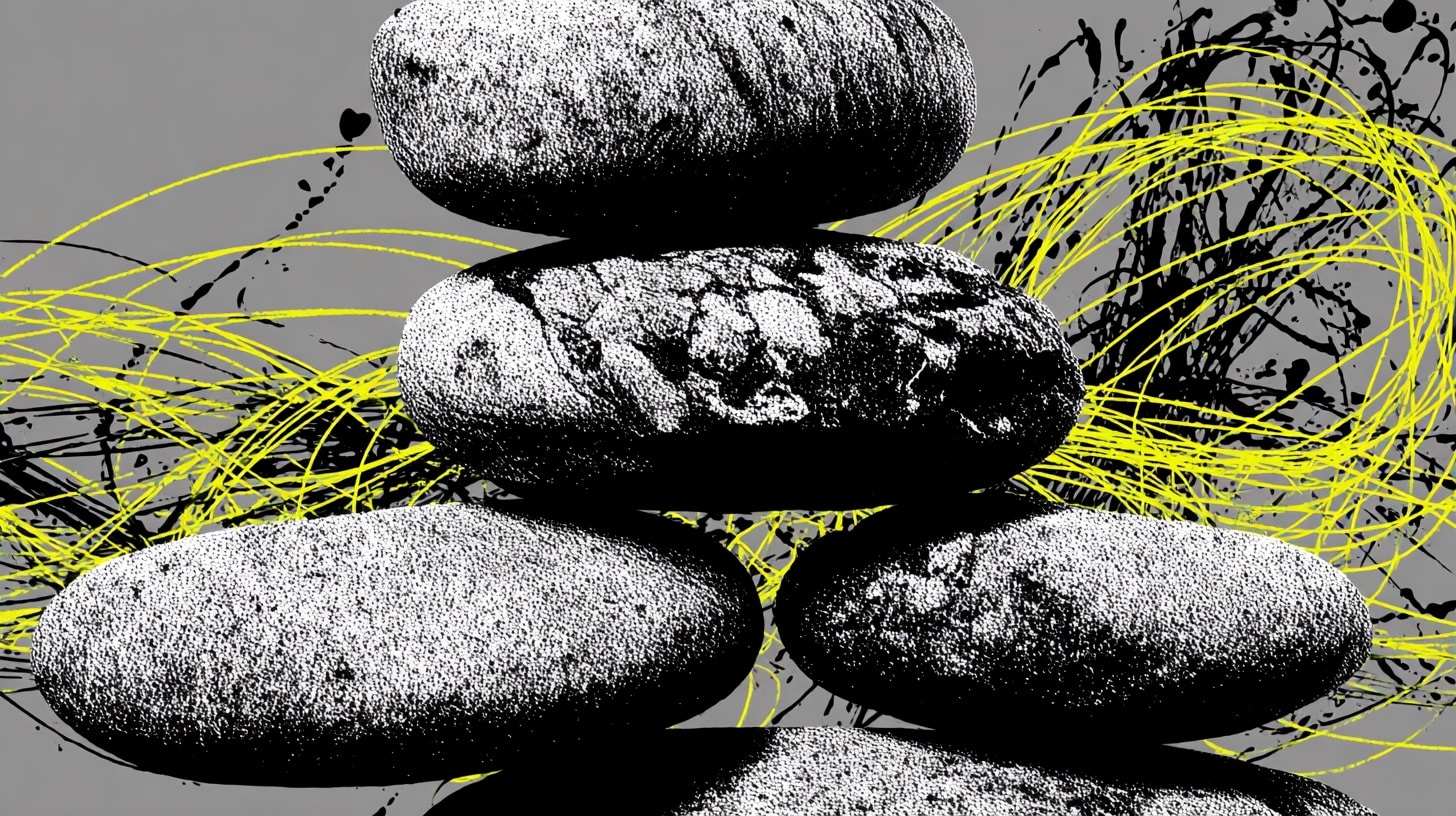 Entretient avec Fabrice Vert, Tribunal judiciaire de Paris