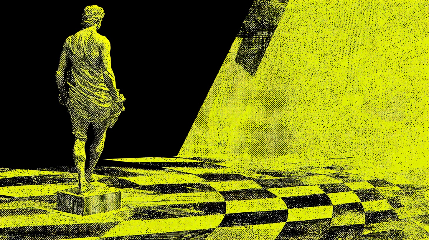 Entretient avec Claire Le Gall Robinson, SCOR