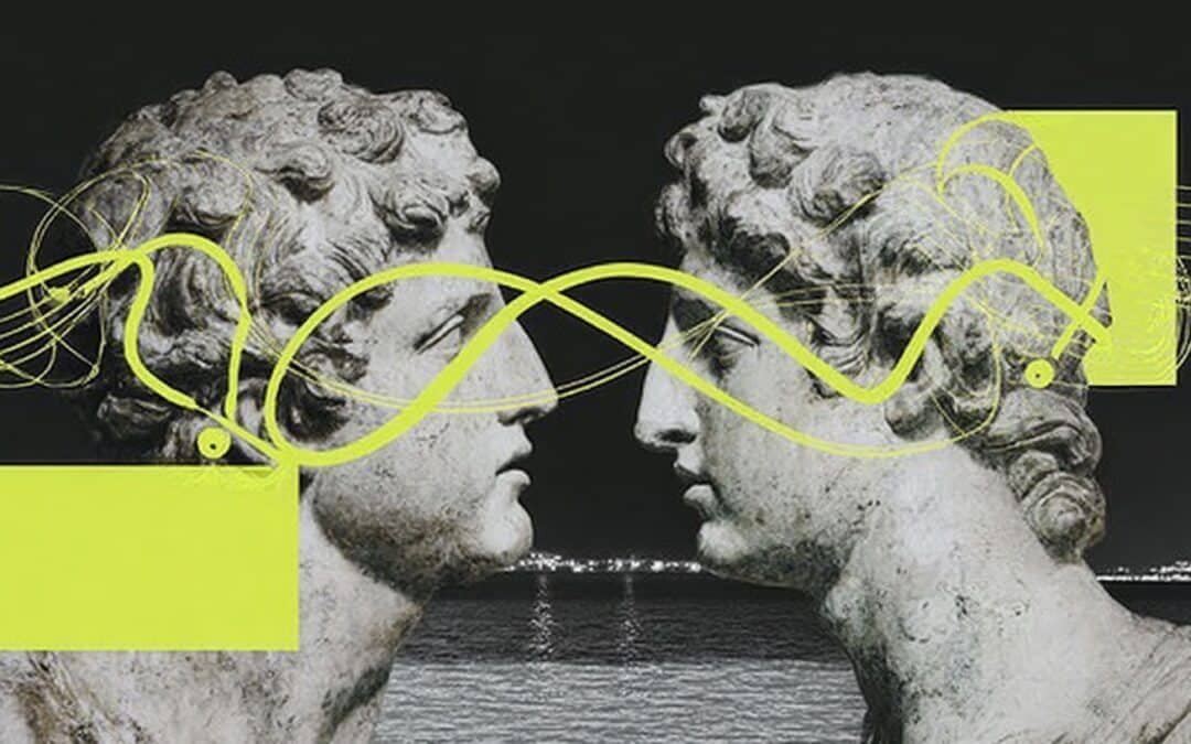 L&rsquo;art de questionner : un outil relationnel insoupçonné