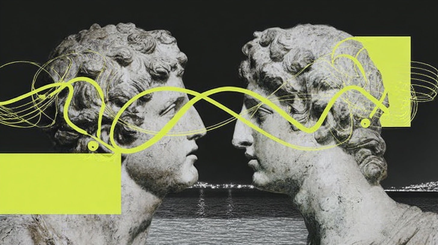 L&rsquo;art de questionner : un outil relationnel insoupçonné