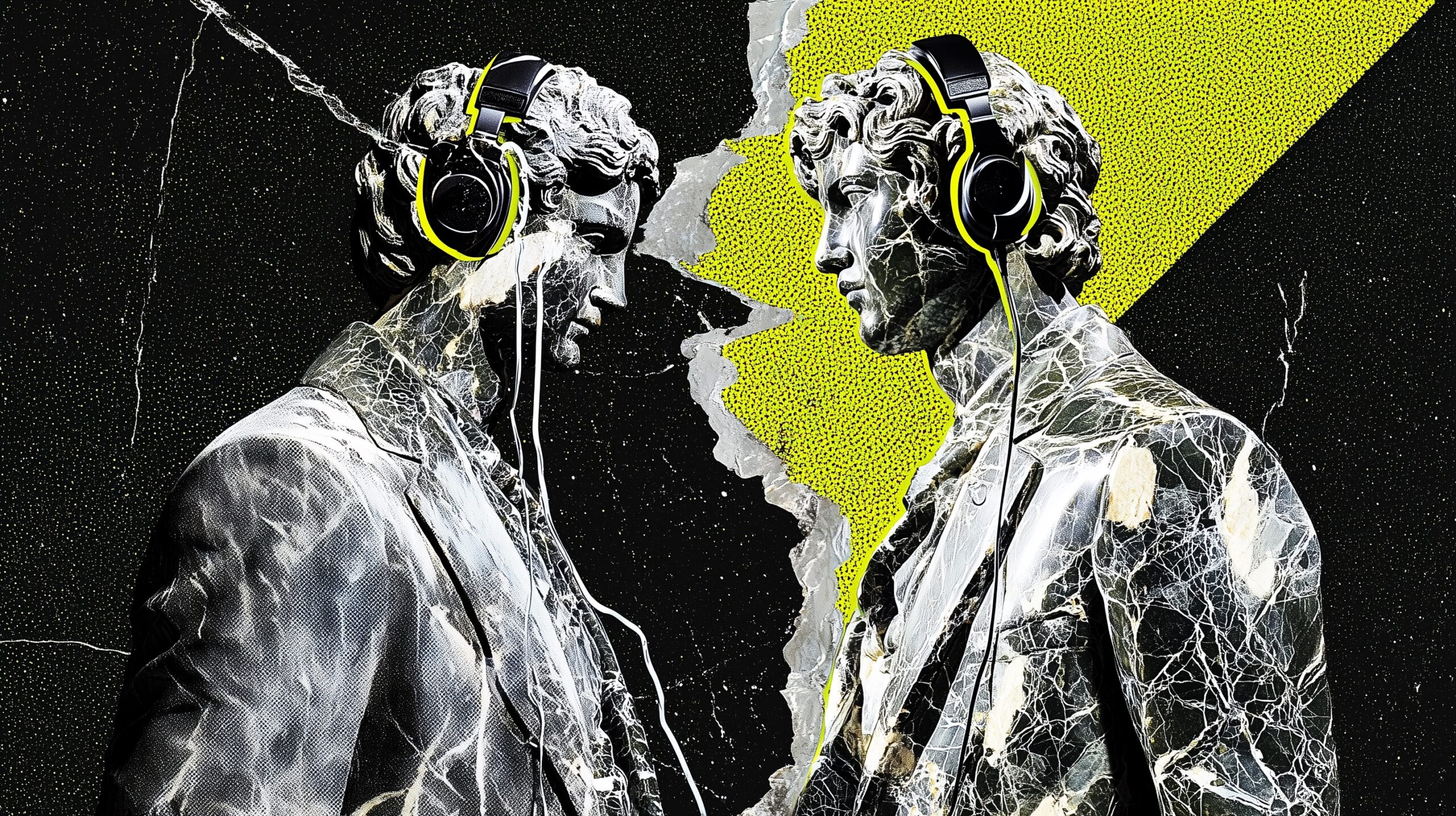 Je t&rsquo;aime… moi non plus. De la vertu et des malentendus de la relation avocats / DJ