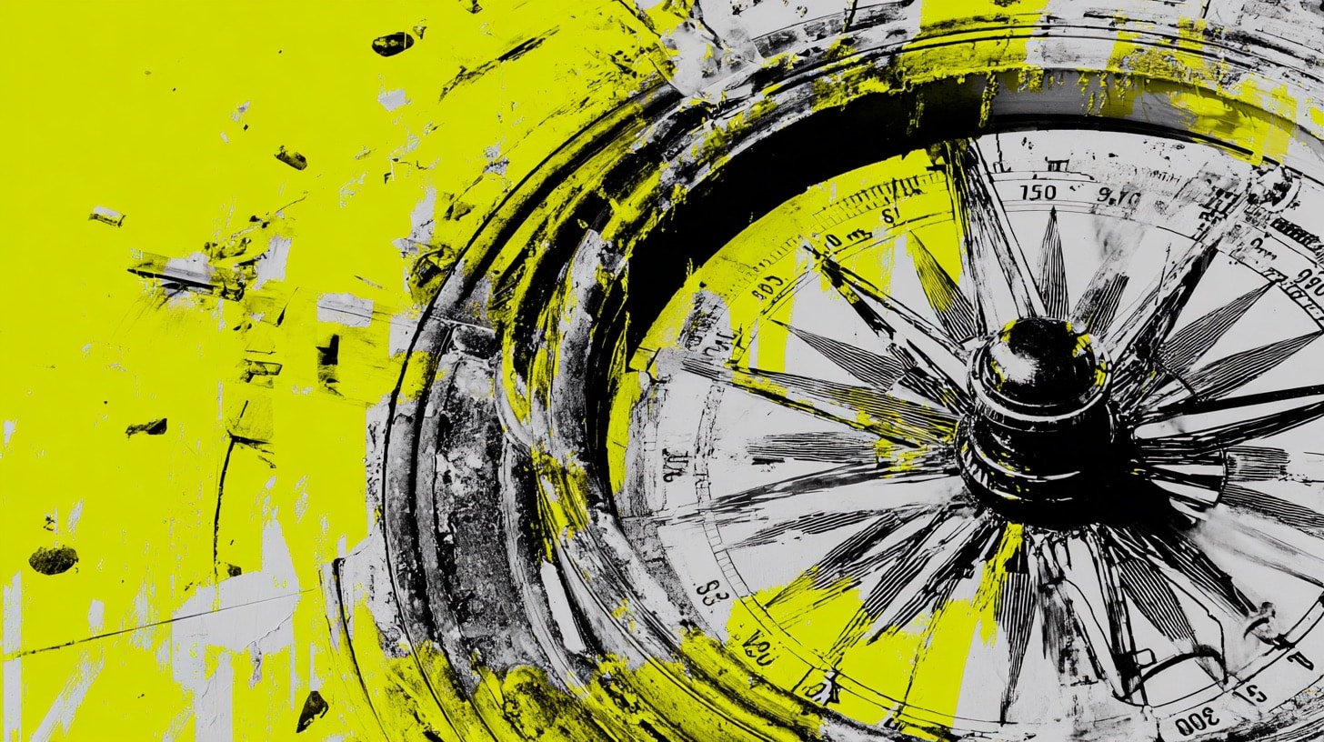 Manager l&rsquo;ambivalence : la boussole des cabinets d&rsquo;avocats