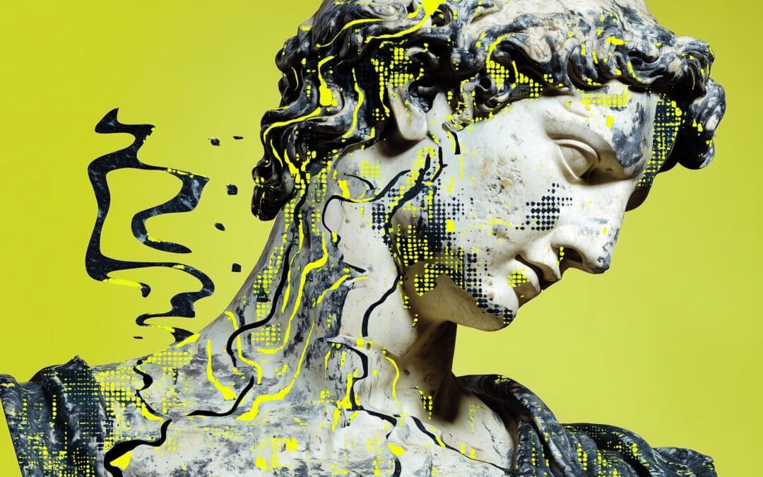 Moderniser son cabinet, une nécessité