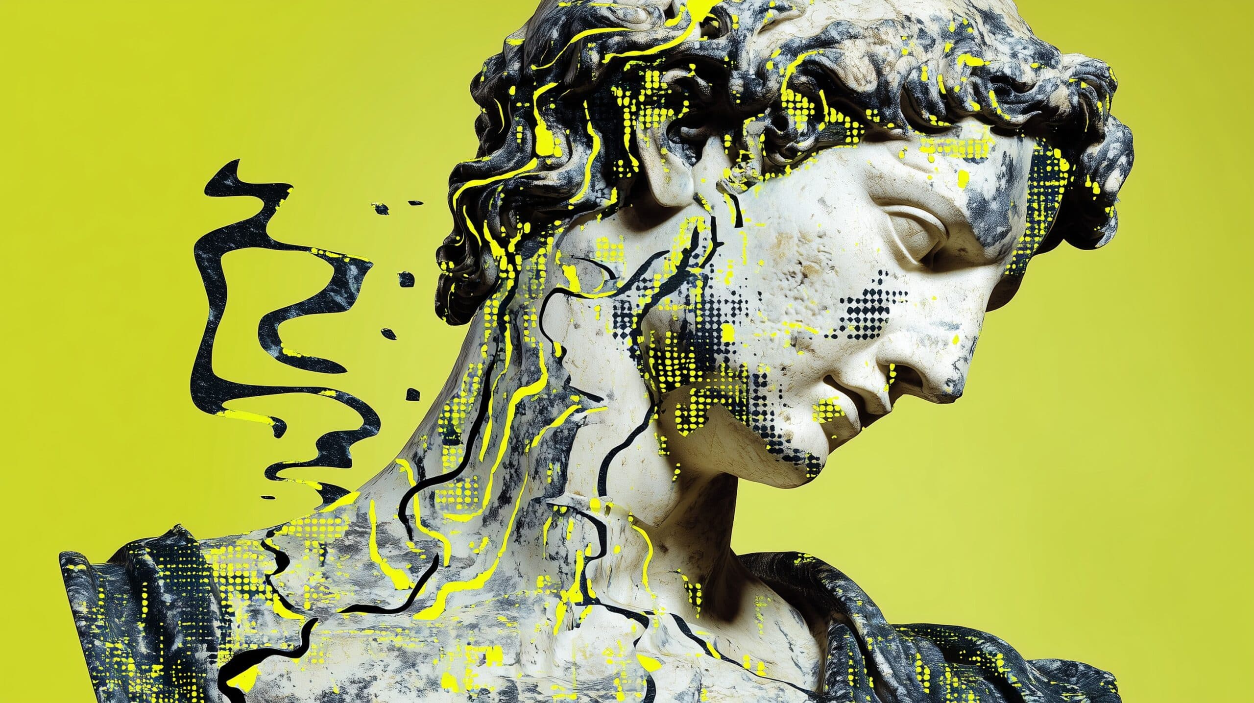 Moderniser son cabinet, une nécessité