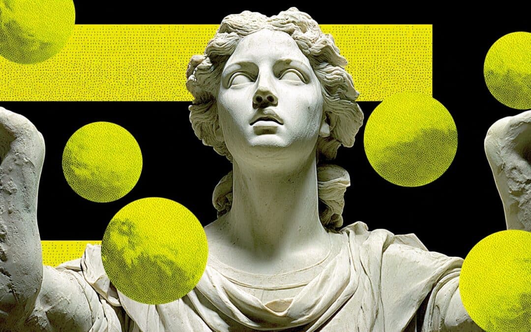 Entretient mené par Virginie Jubault Business Legal Forum Review