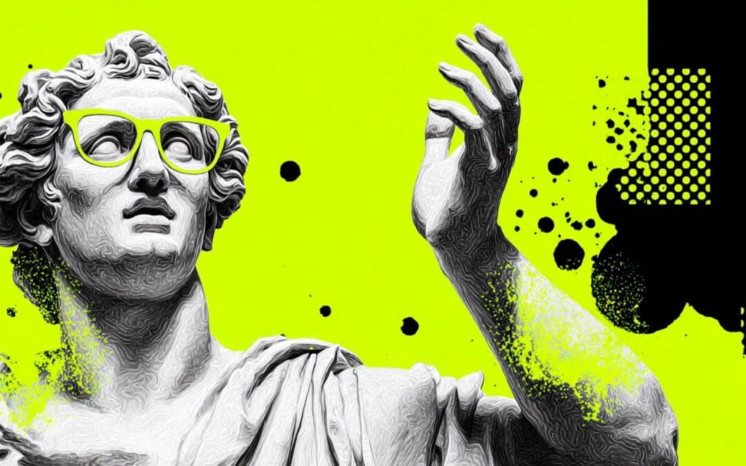 Osez donner des signes de reconnaissance