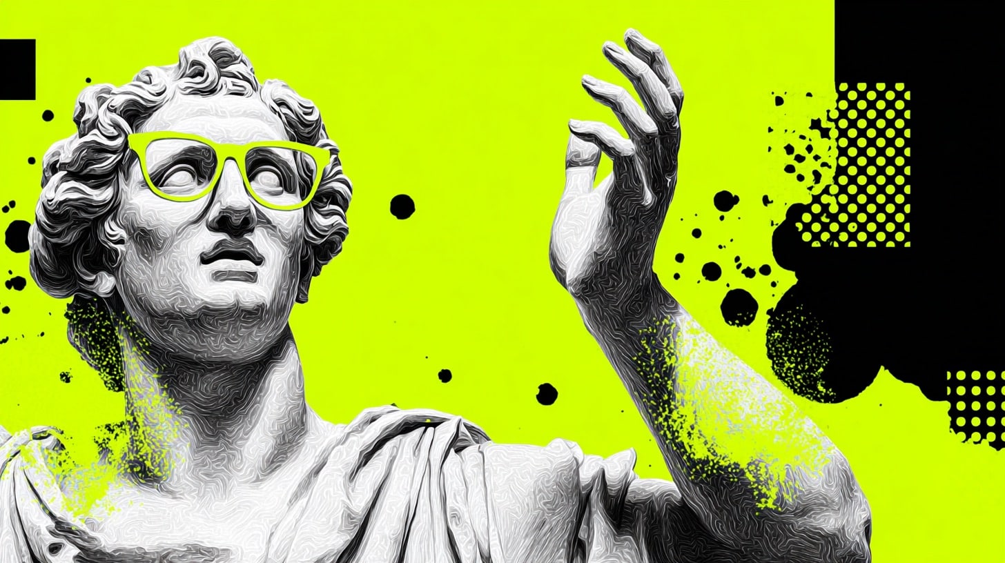 Osez donner des signes de reconnaissance