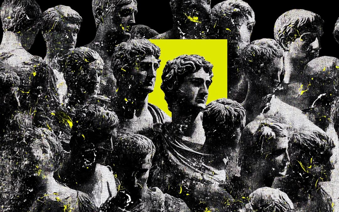 Le Top 20 des avocats à suivre sur Linkedin