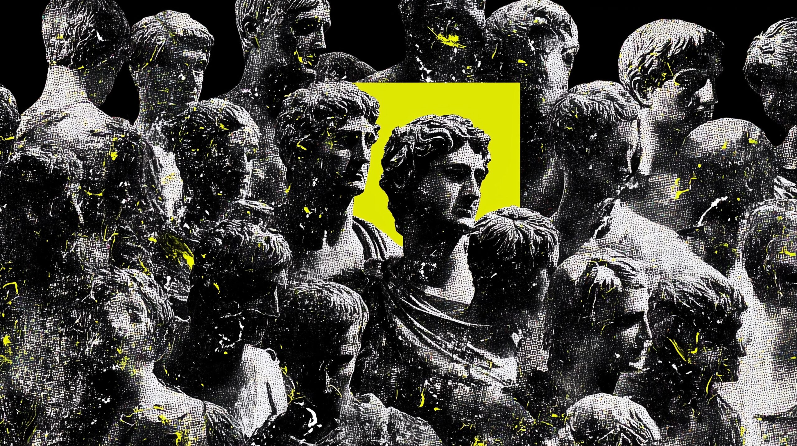 Le Top 20 des avocats à suivre sur Linkedin