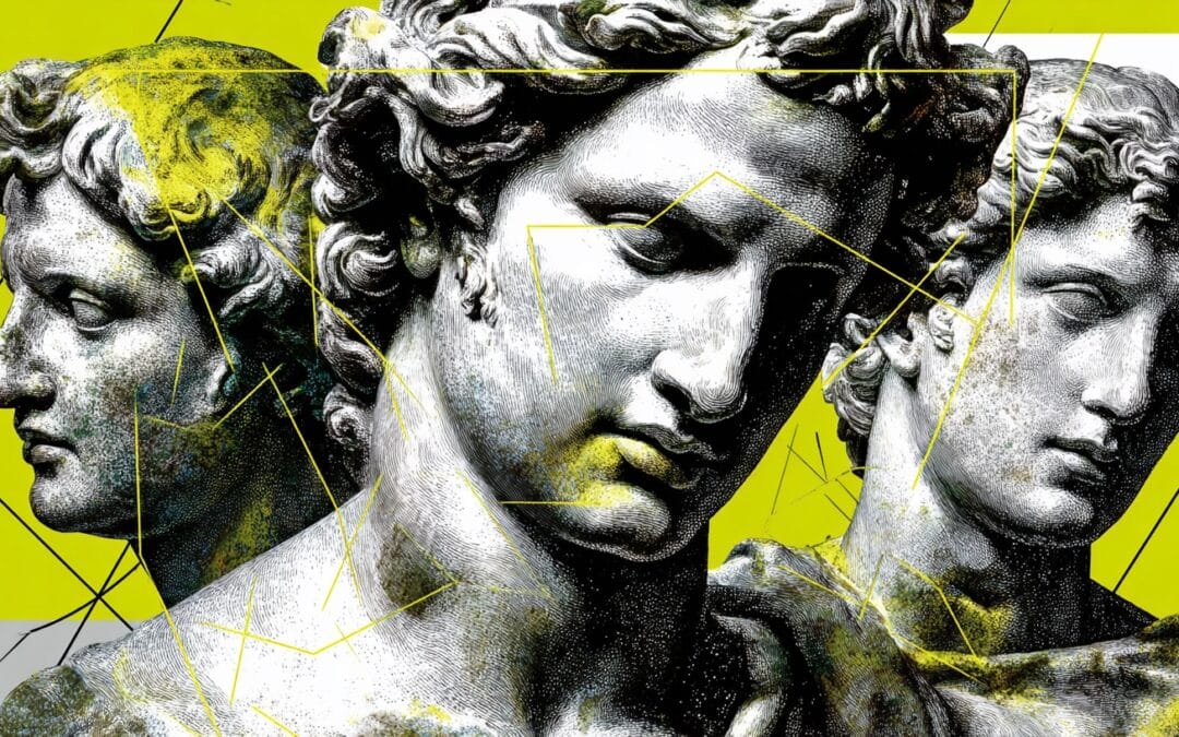 Les 20 directeurs juridiques à suivre sur Linkedin